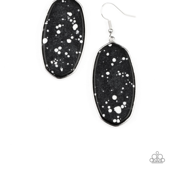 paparazzi Jewelry Picture Of Stone Sculptures Black Stone Sculptures Poshmark